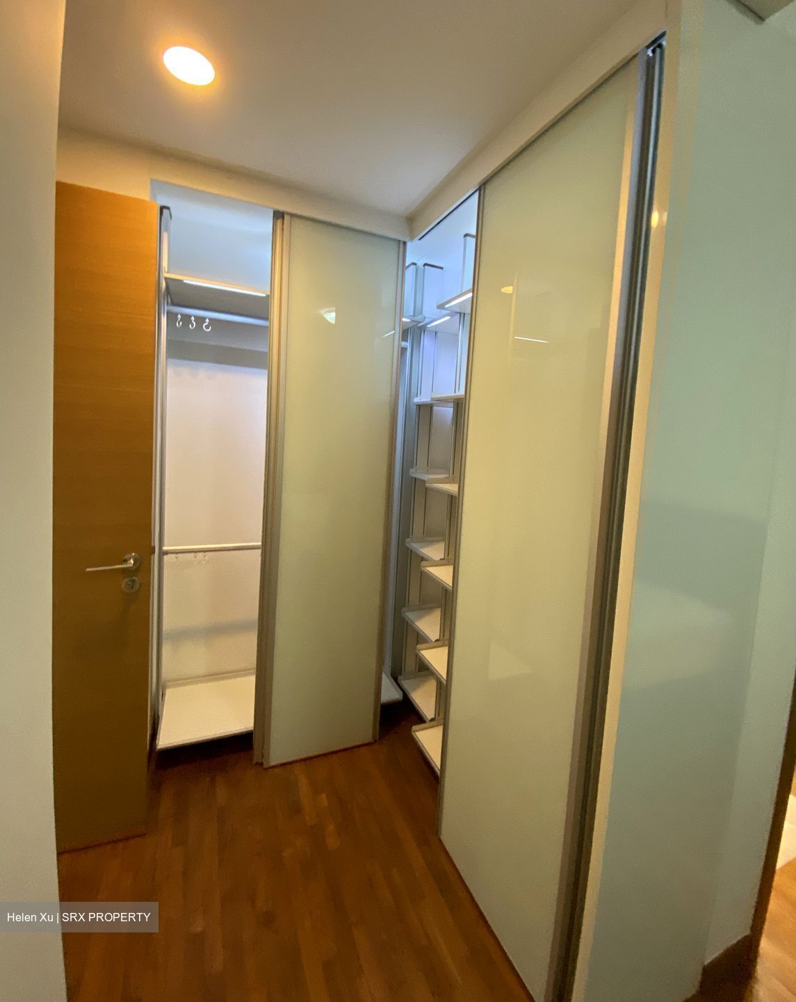 The Shore Residences (D15), Condominium #437544121